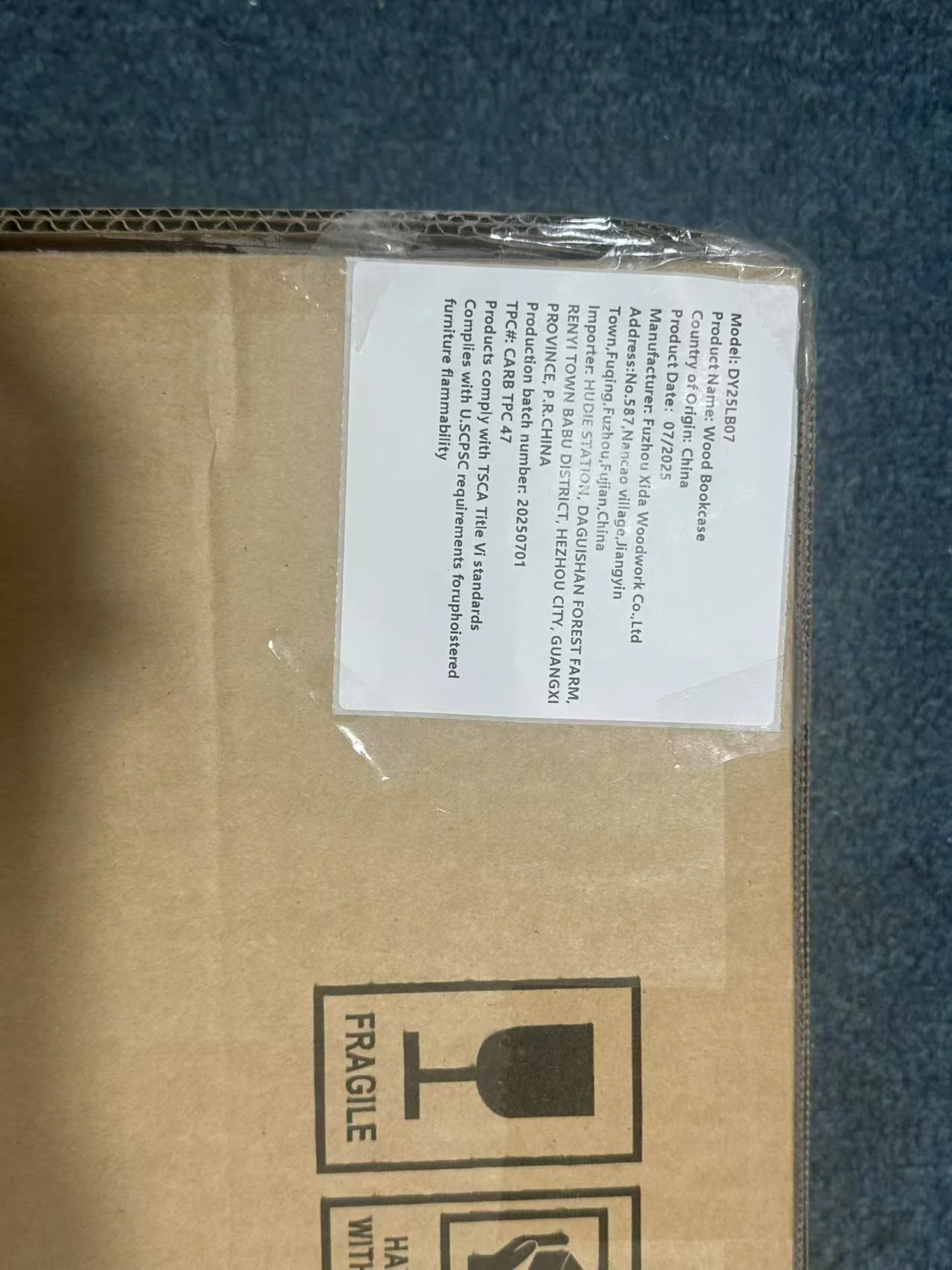 Product image 31