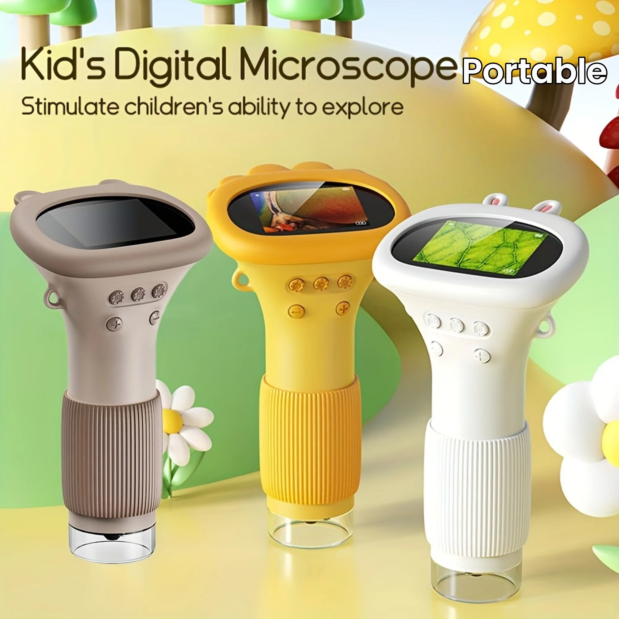 Product image 13