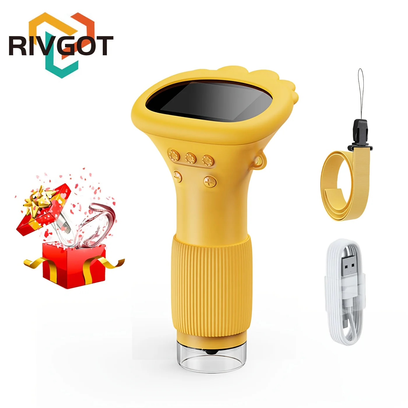 Product image 16