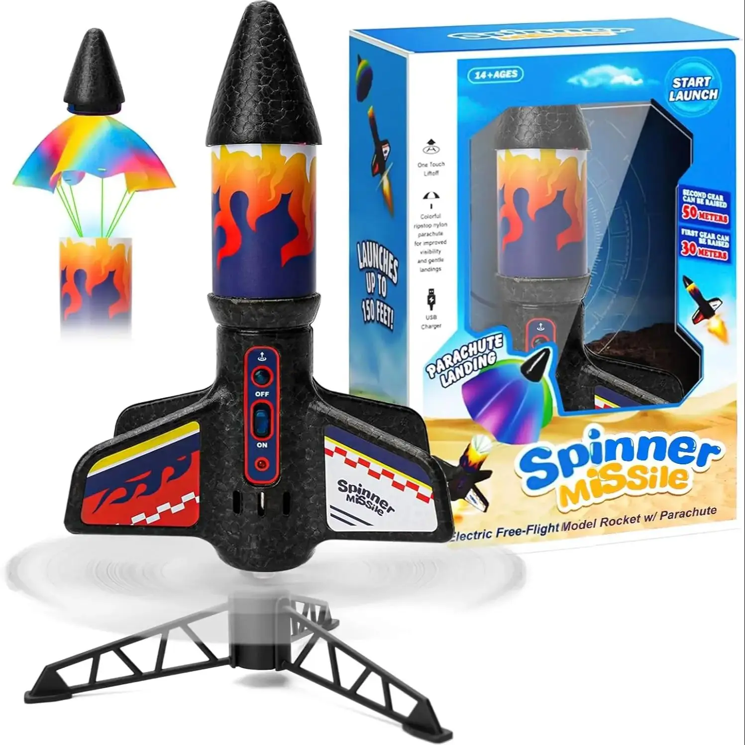 Product image 4