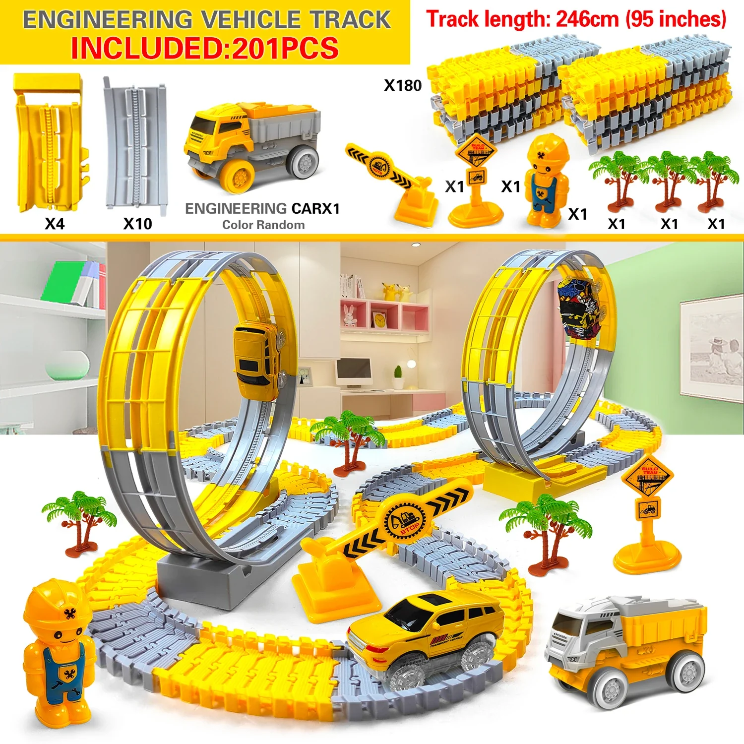Product image 13
