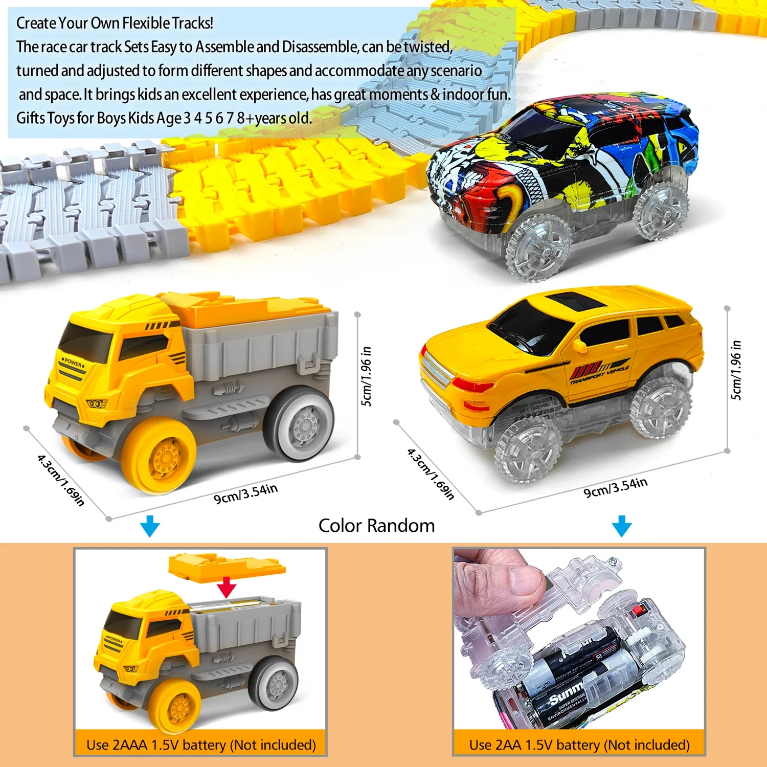 Product image 8