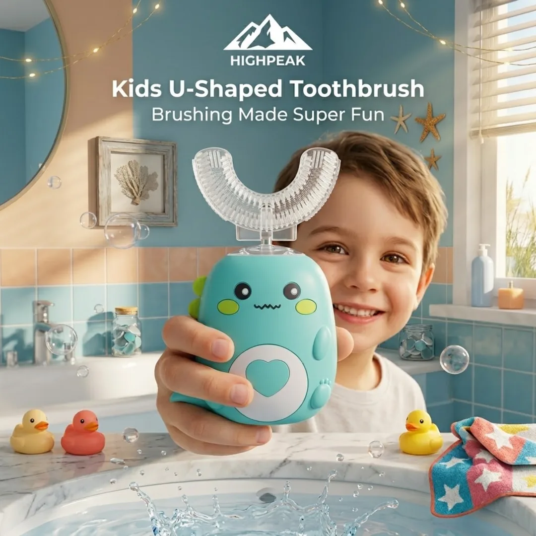 Product image 33