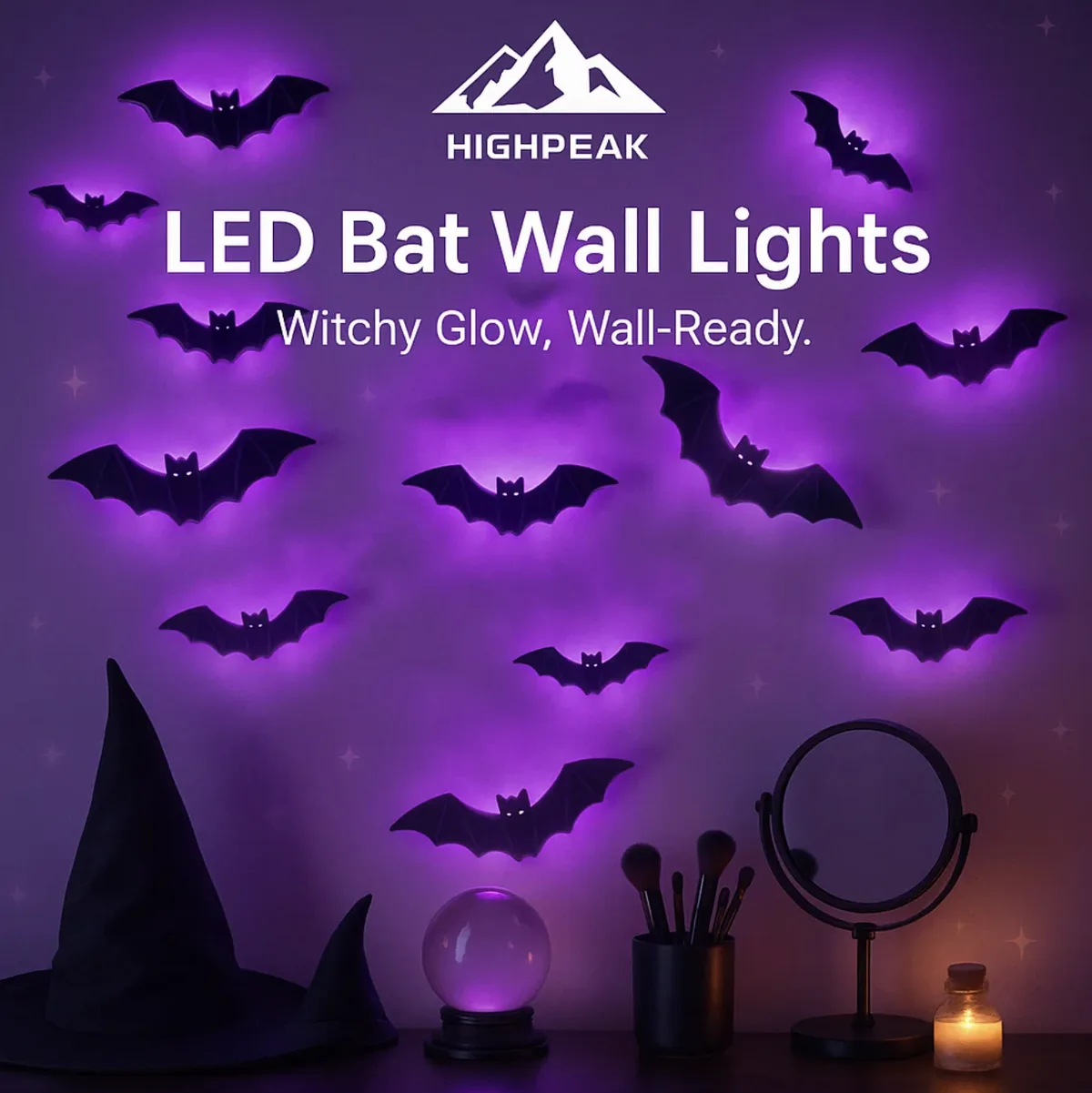 Product image 30