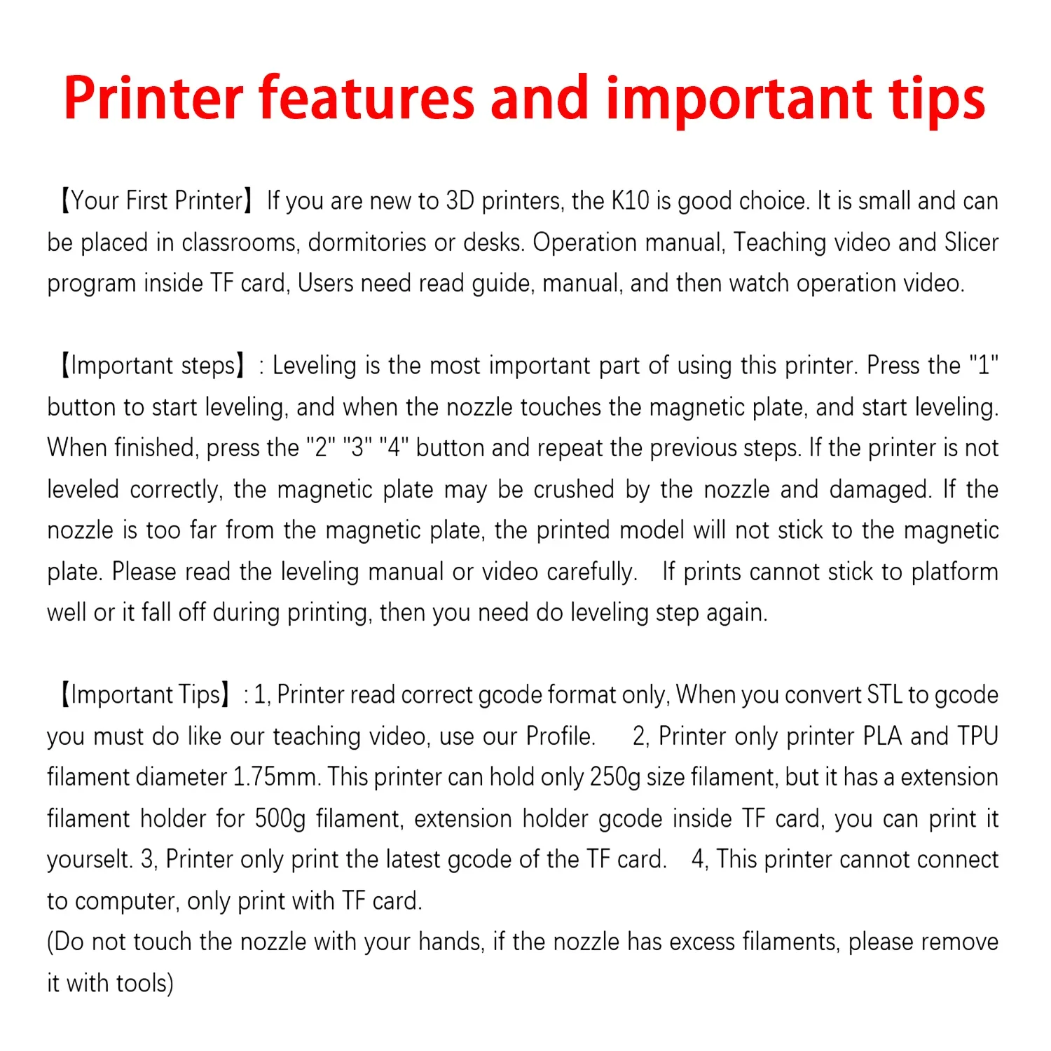 Product image 11