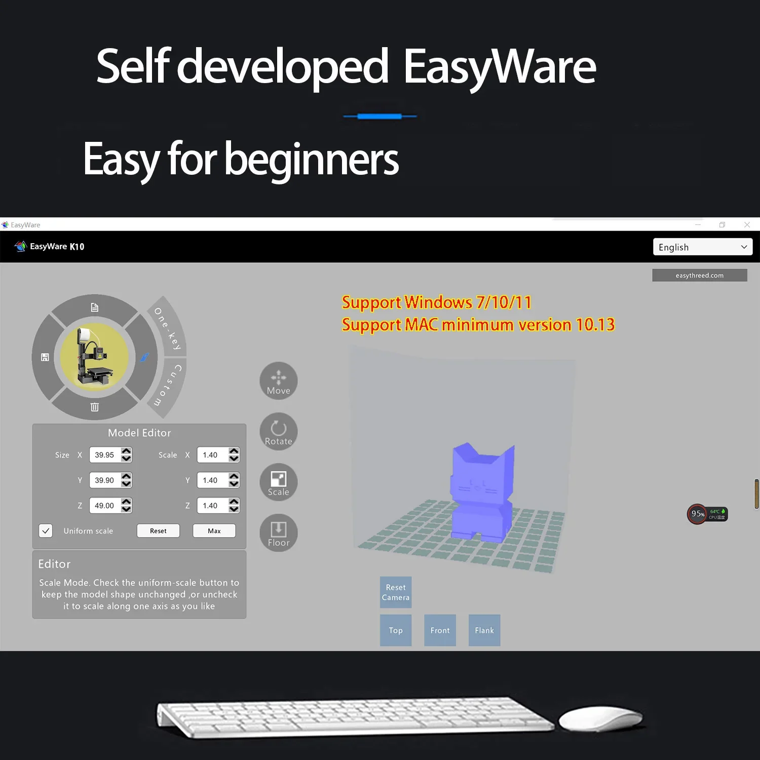 Product image 16