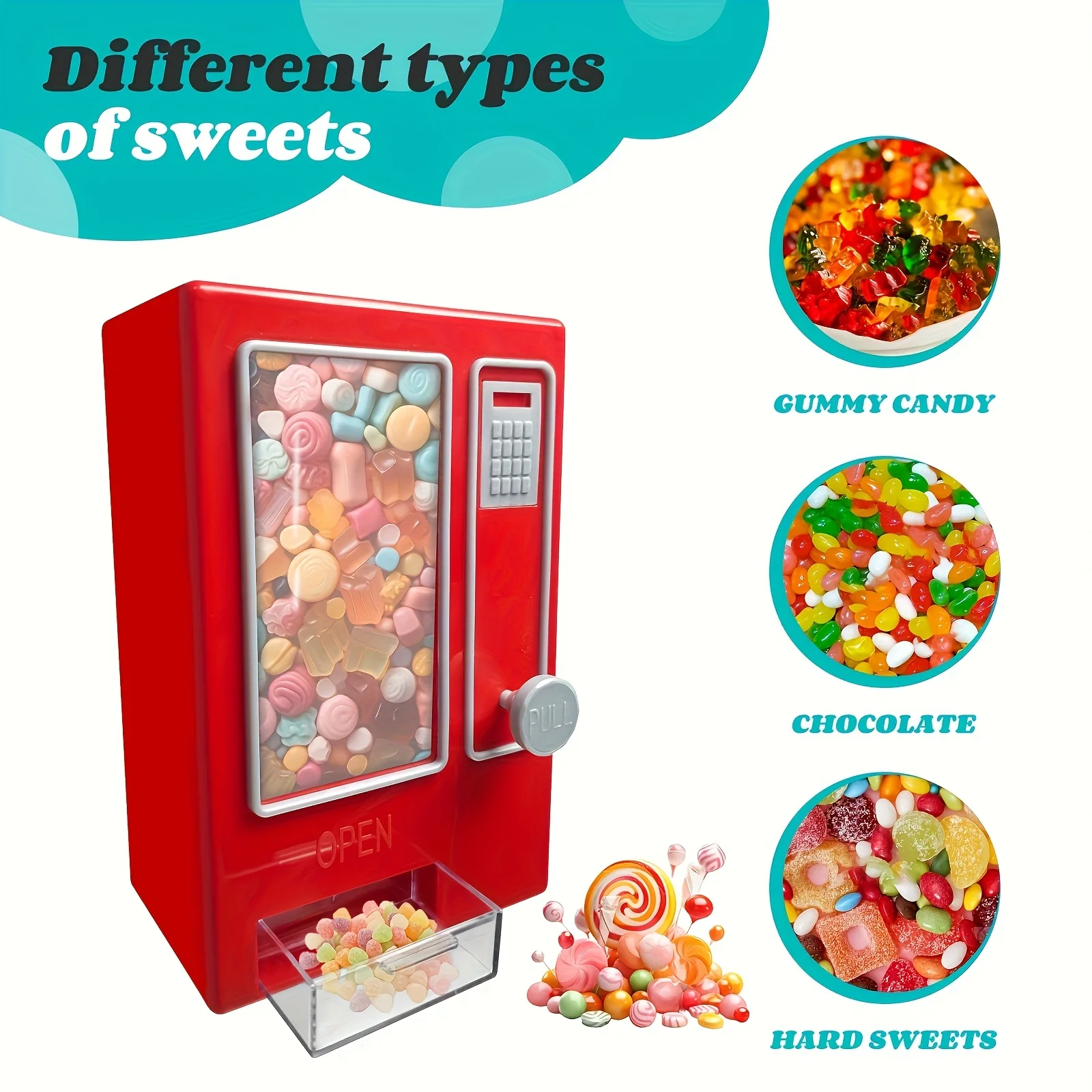 Product image 8