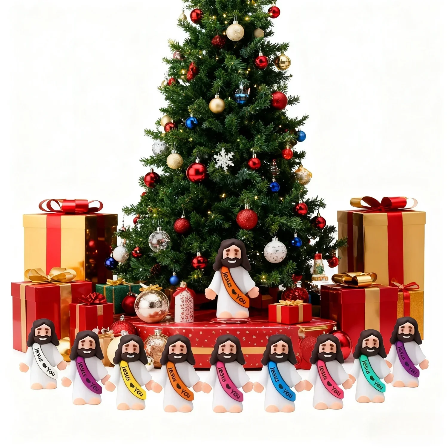 Product image 11