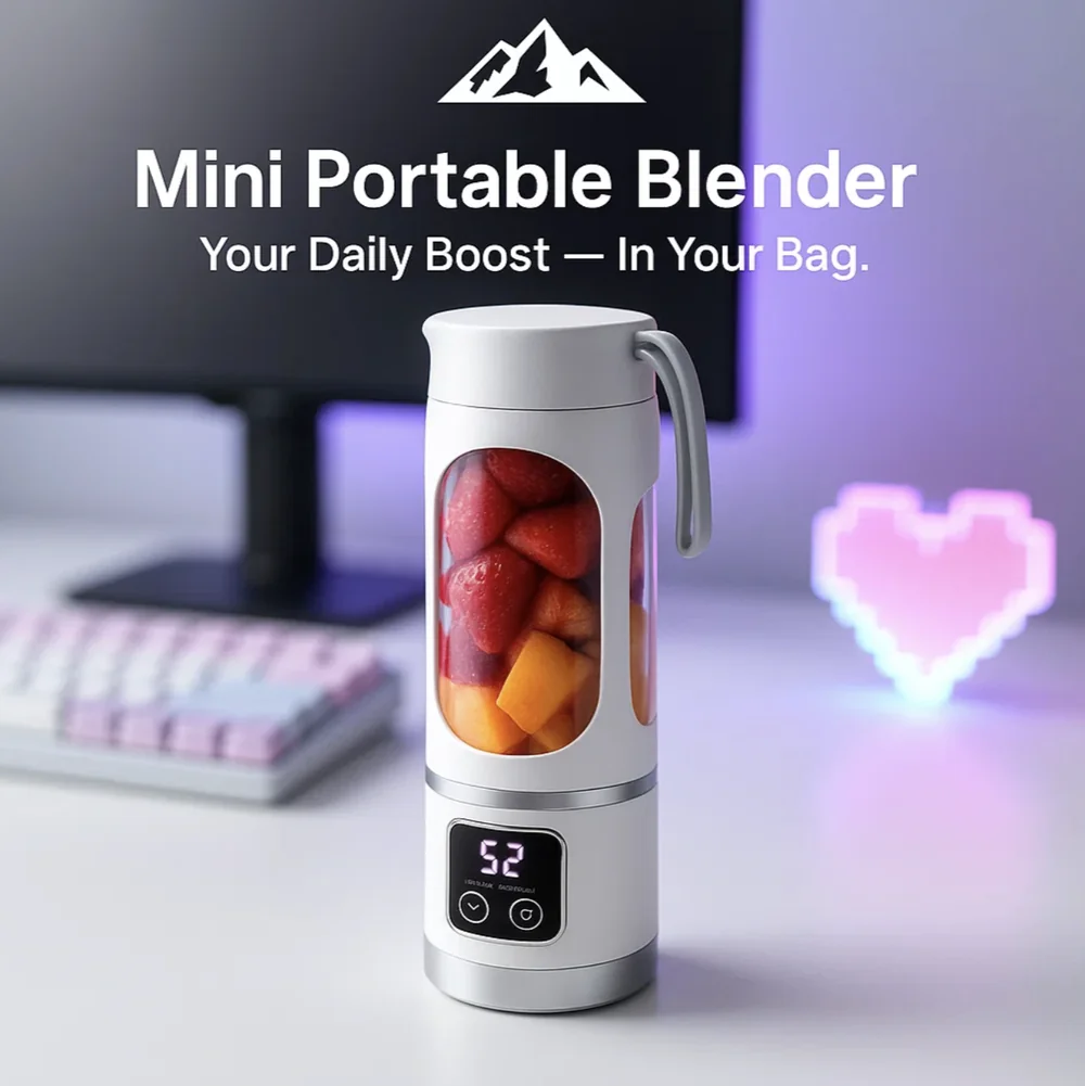 Product image 19