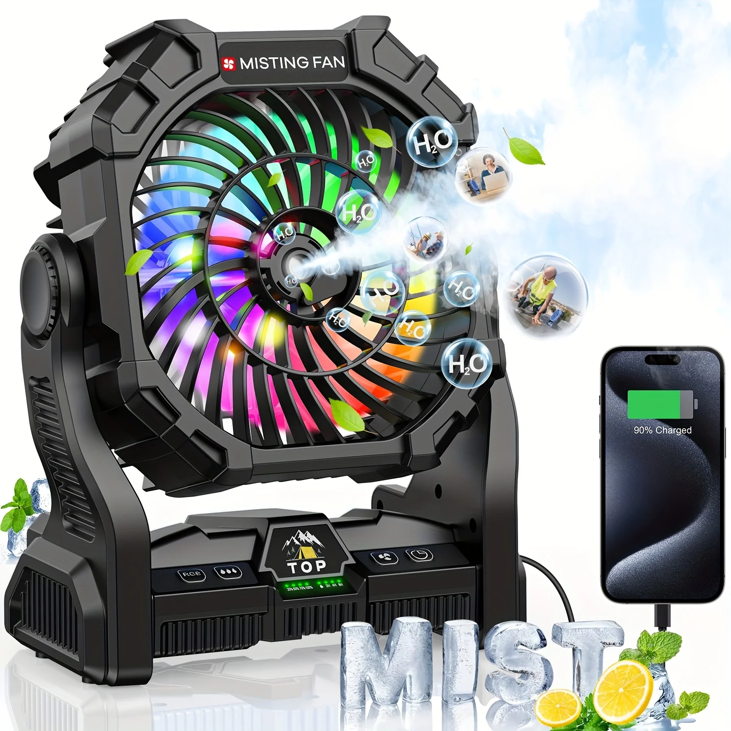 Product image 11