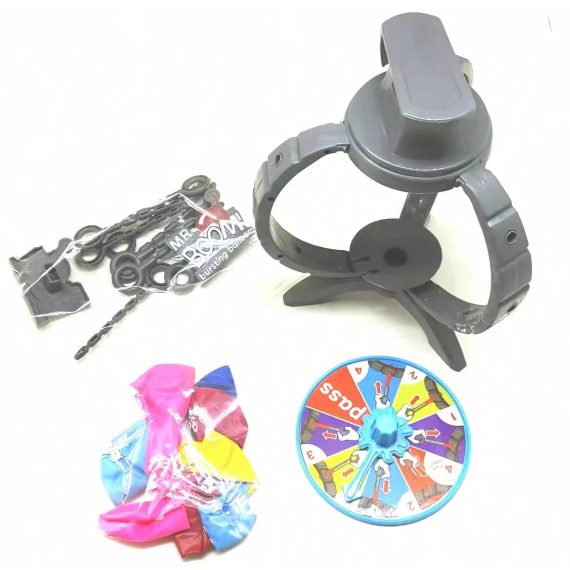 Product image 3