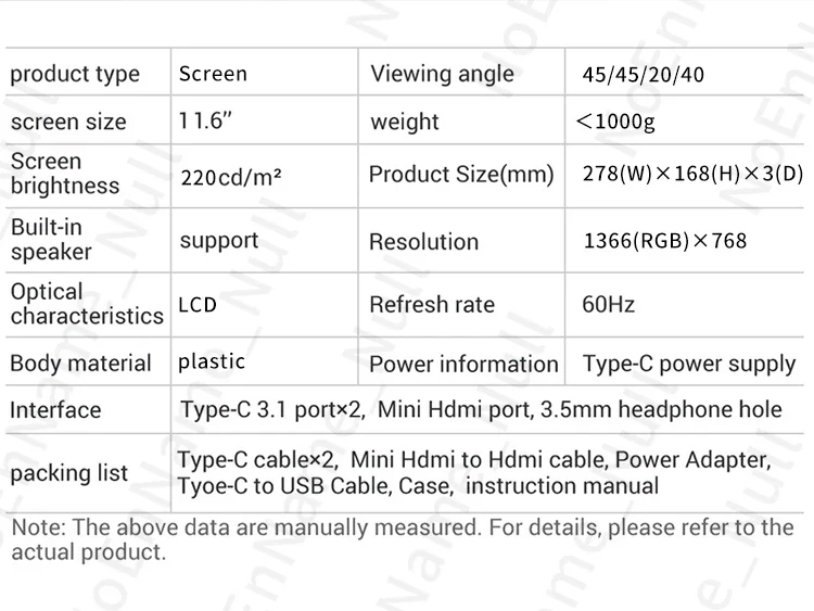 Product image 11