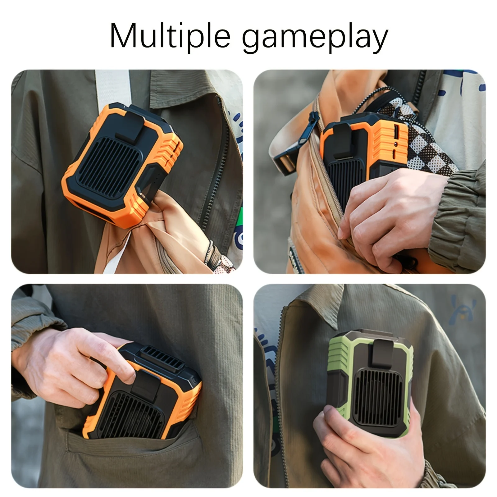 Product image 5