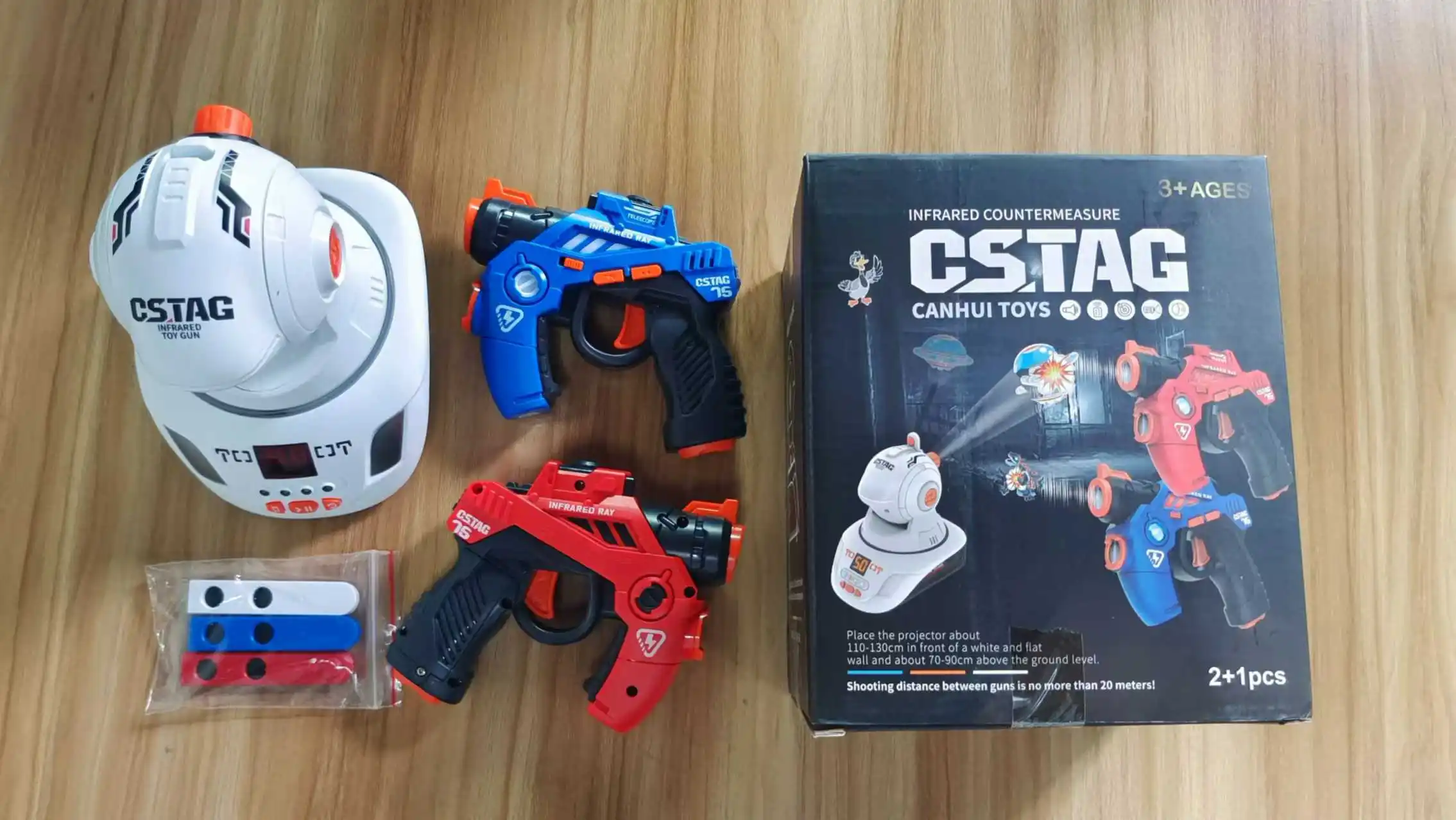 Product image 13