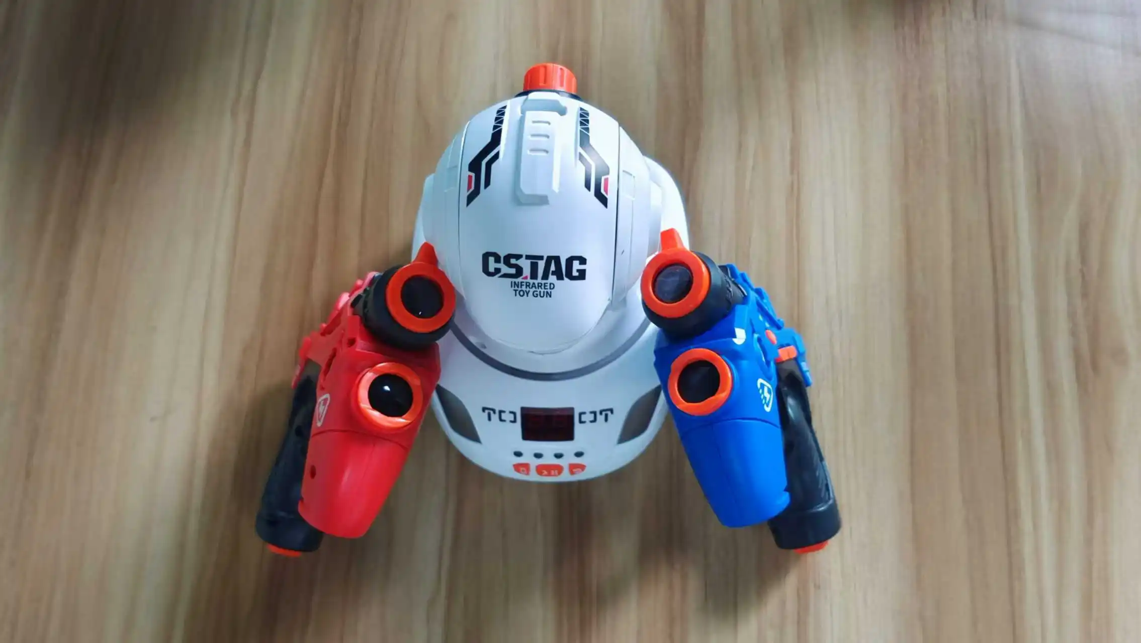 Product image 15