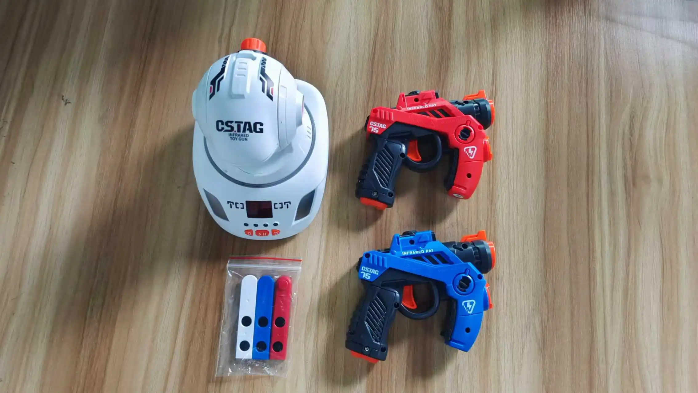 Product image 16