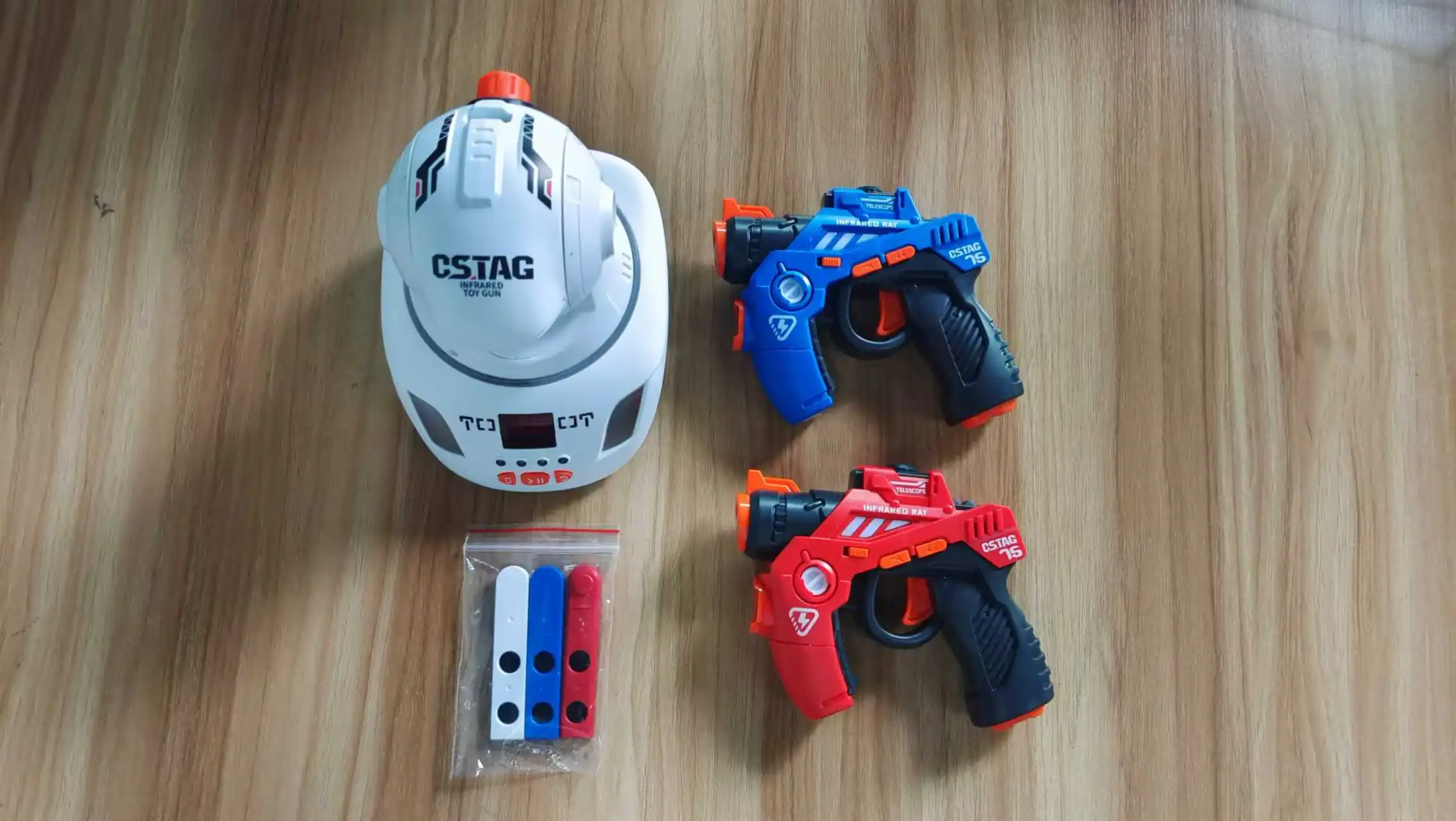 Product image 17
