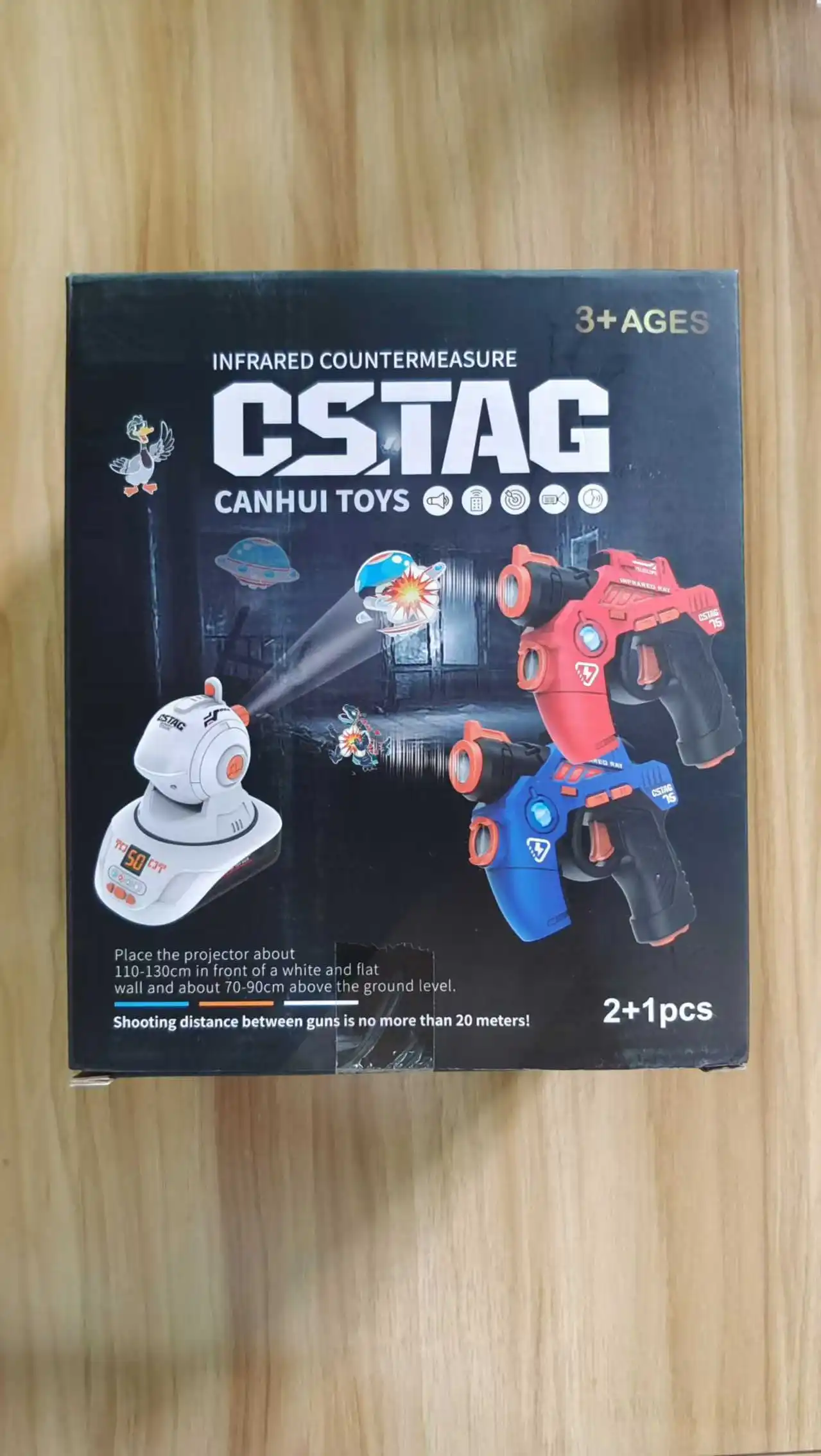Product image 18