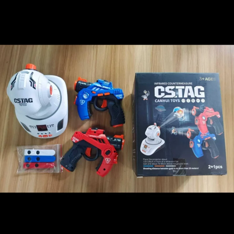Product image 19