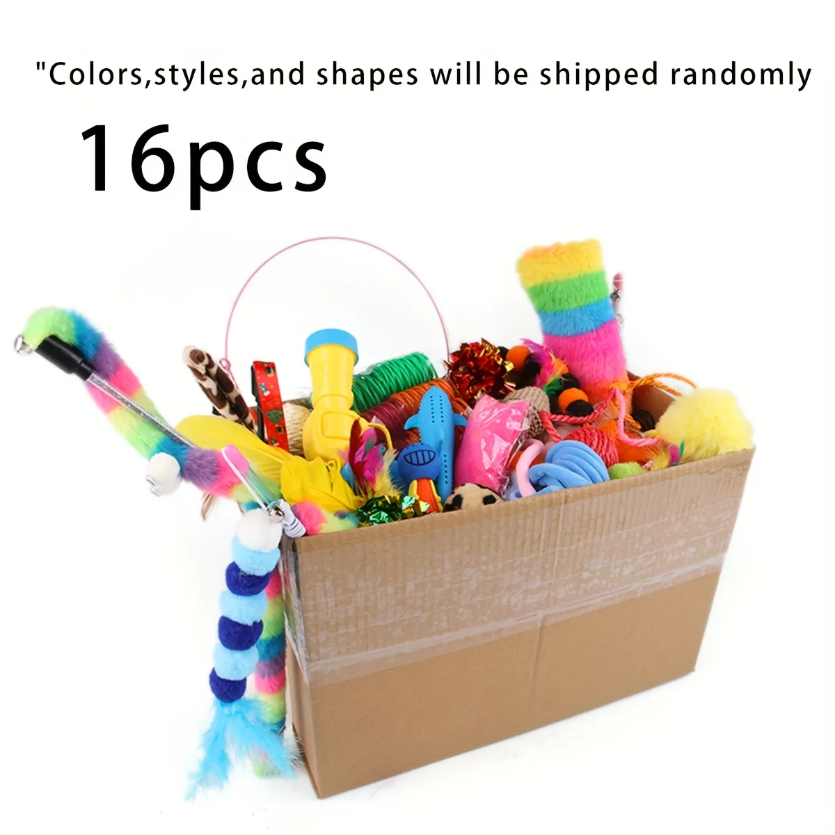 Product image 15
