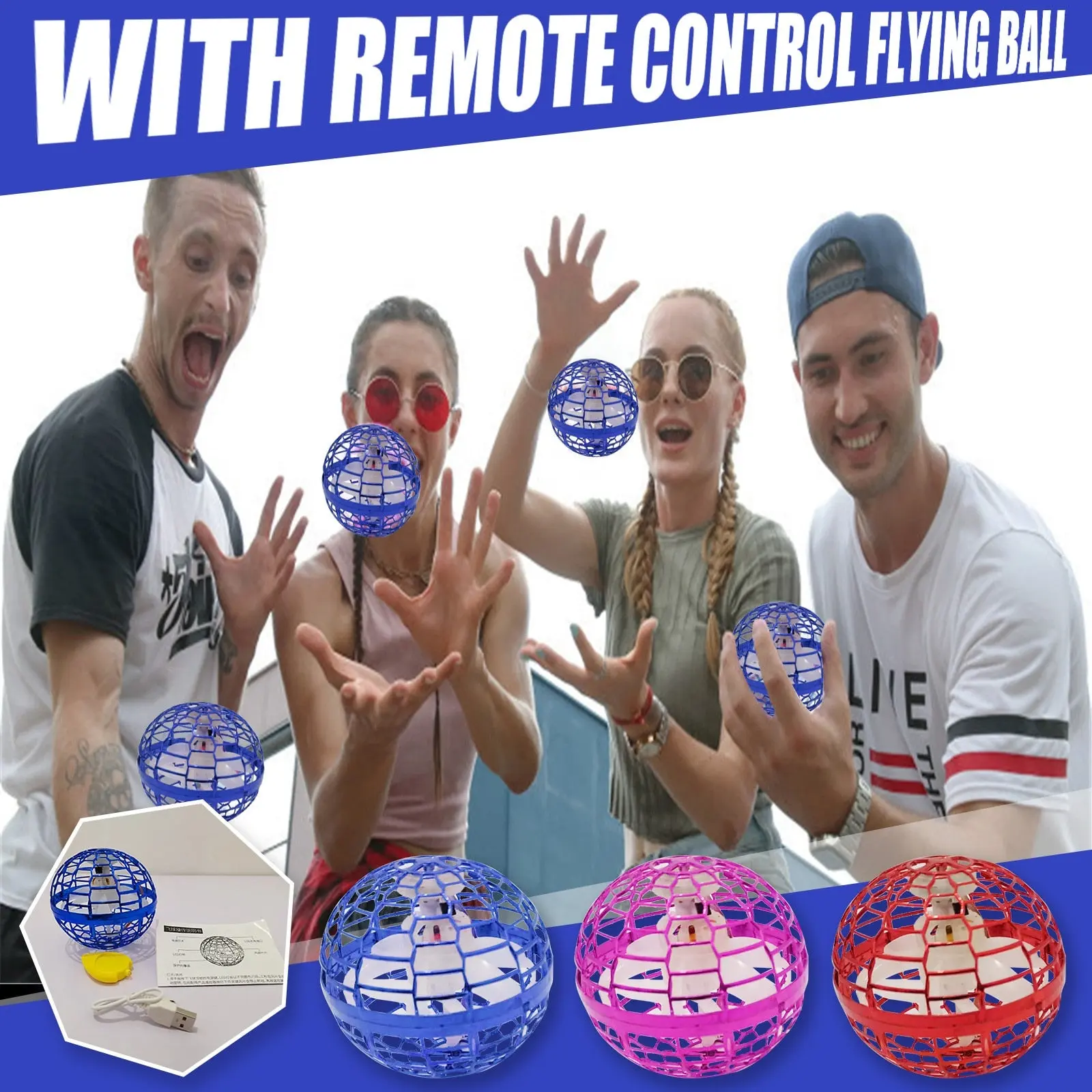 Product image 16