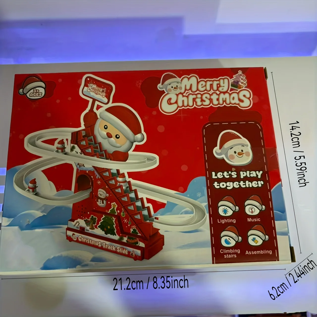 Product image 6