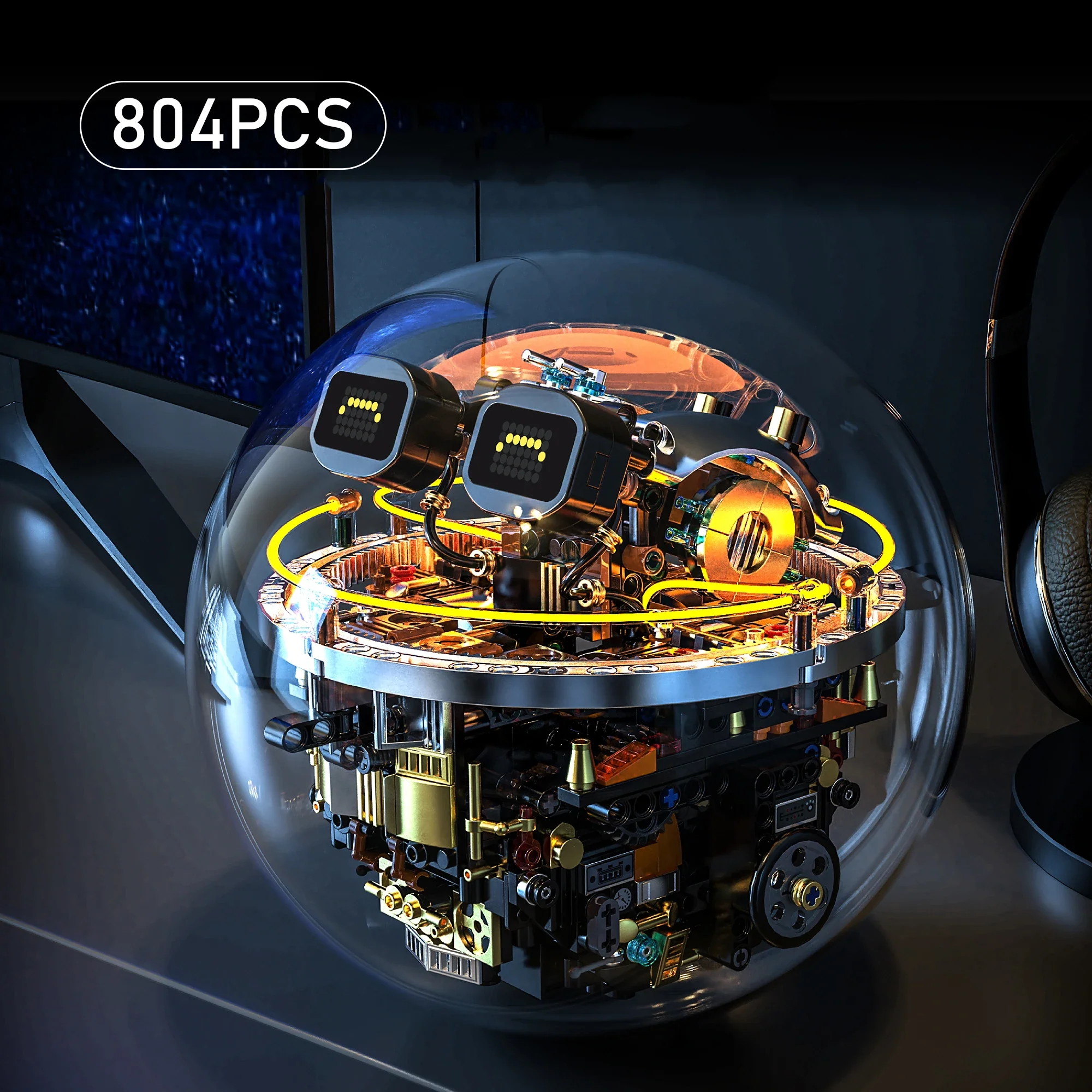 Product image 9