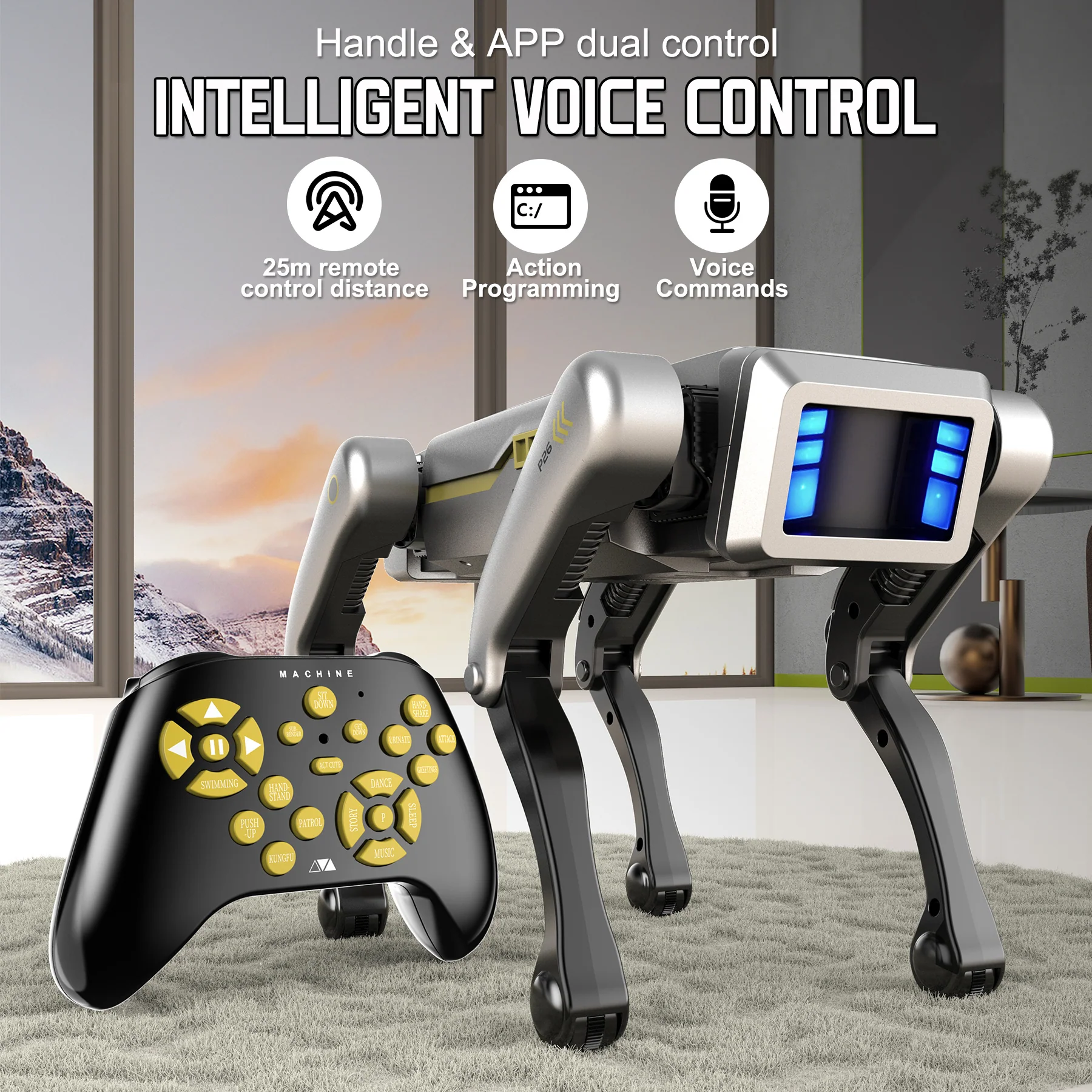 Product image 13