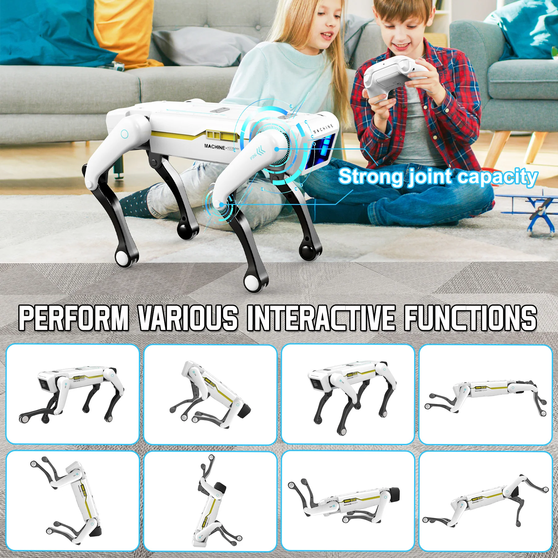 Product image 15