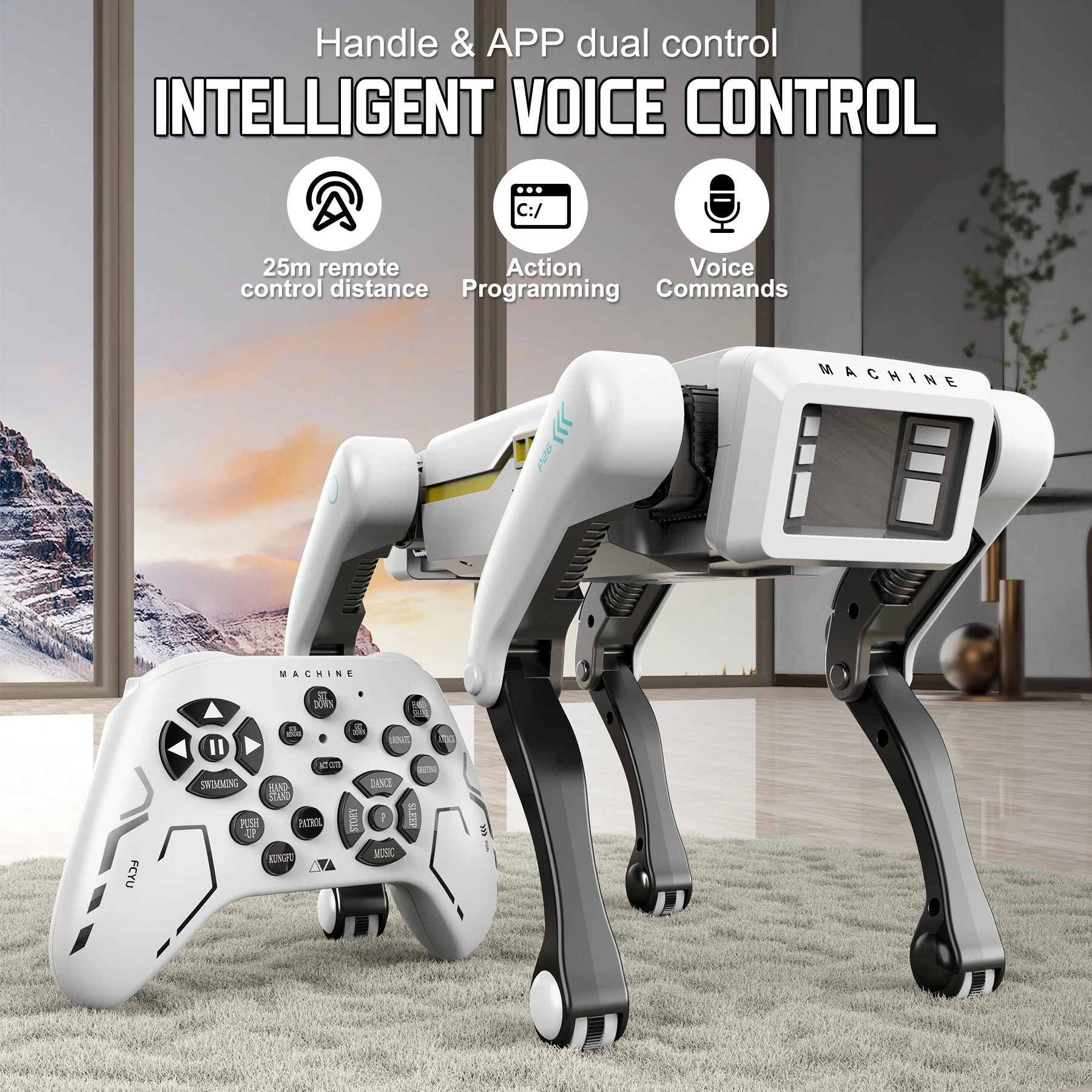 Product image 17