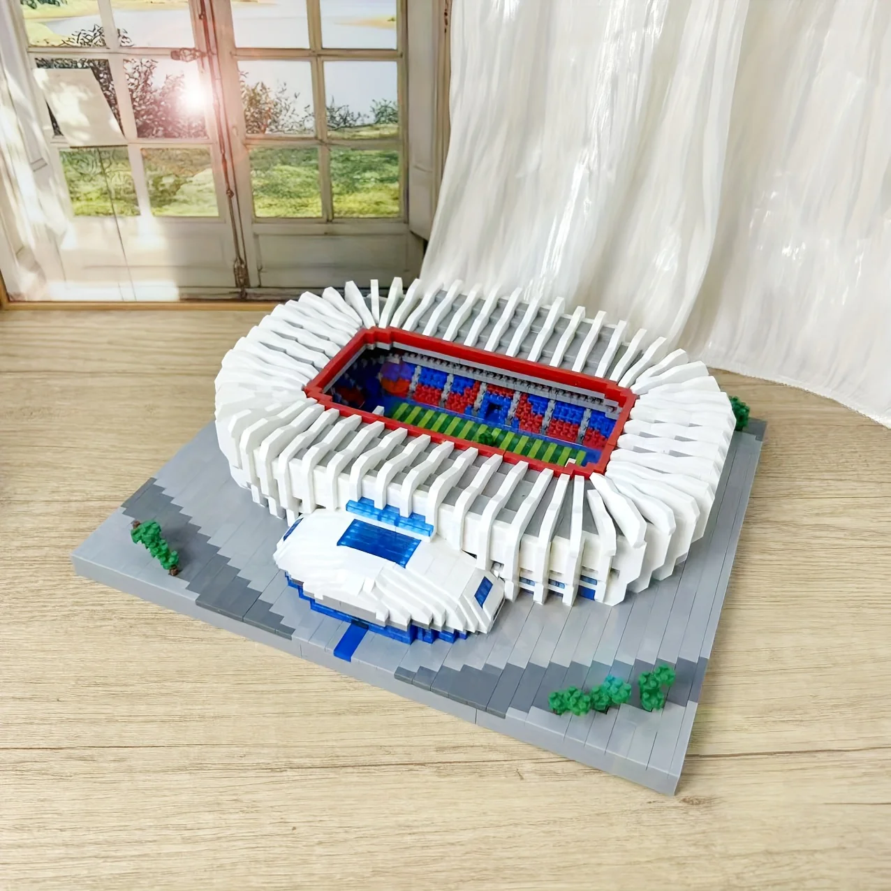 Product image 10