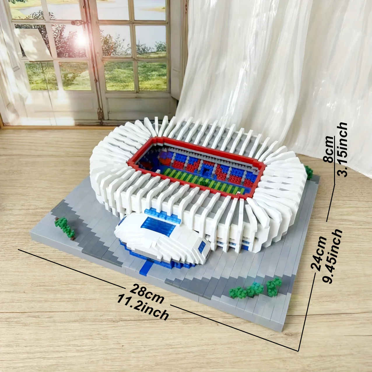 Product image 6