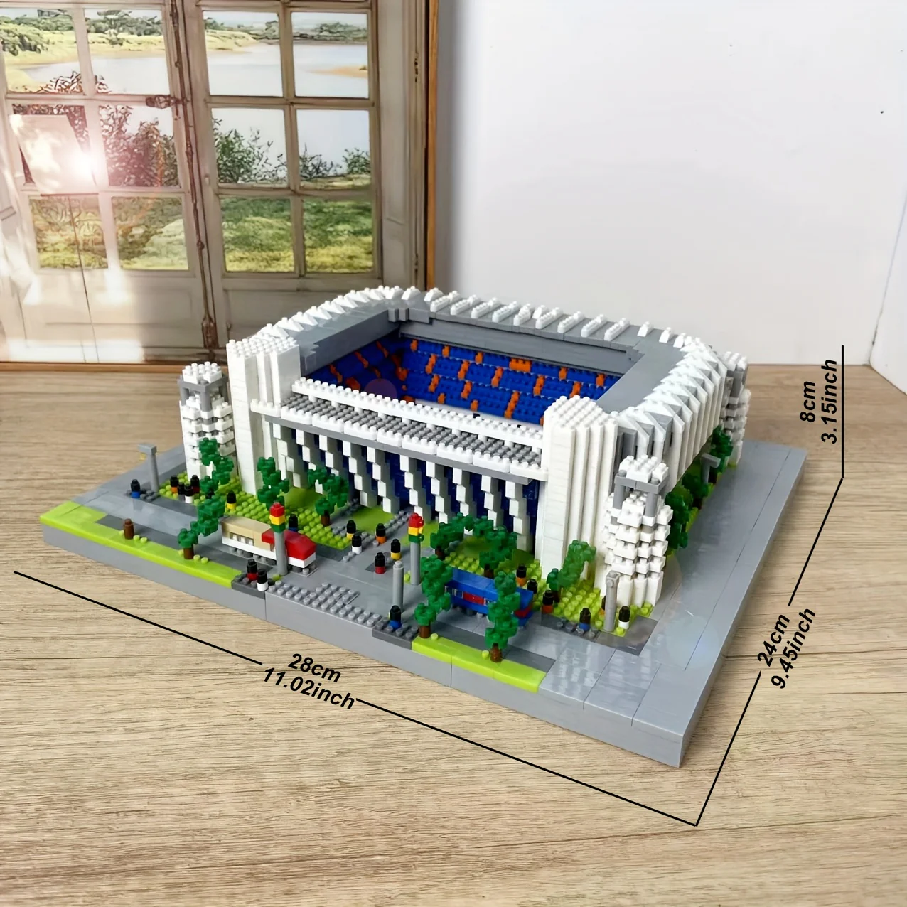 Product image 9