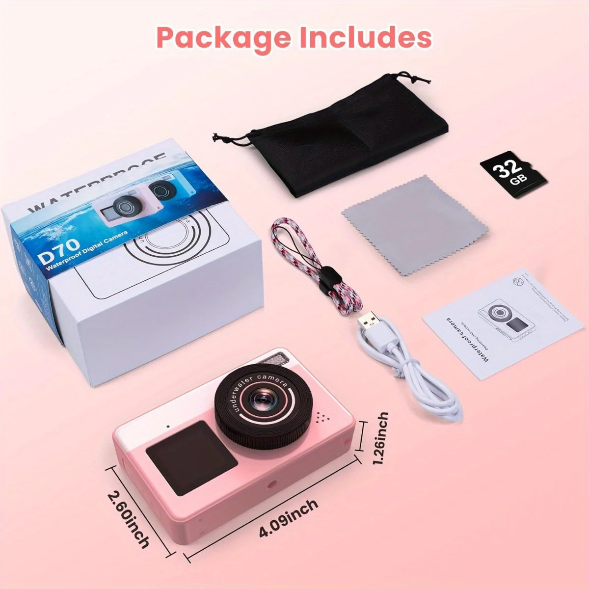 Product image 10
