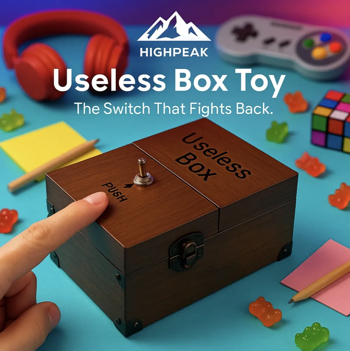 Product image 8