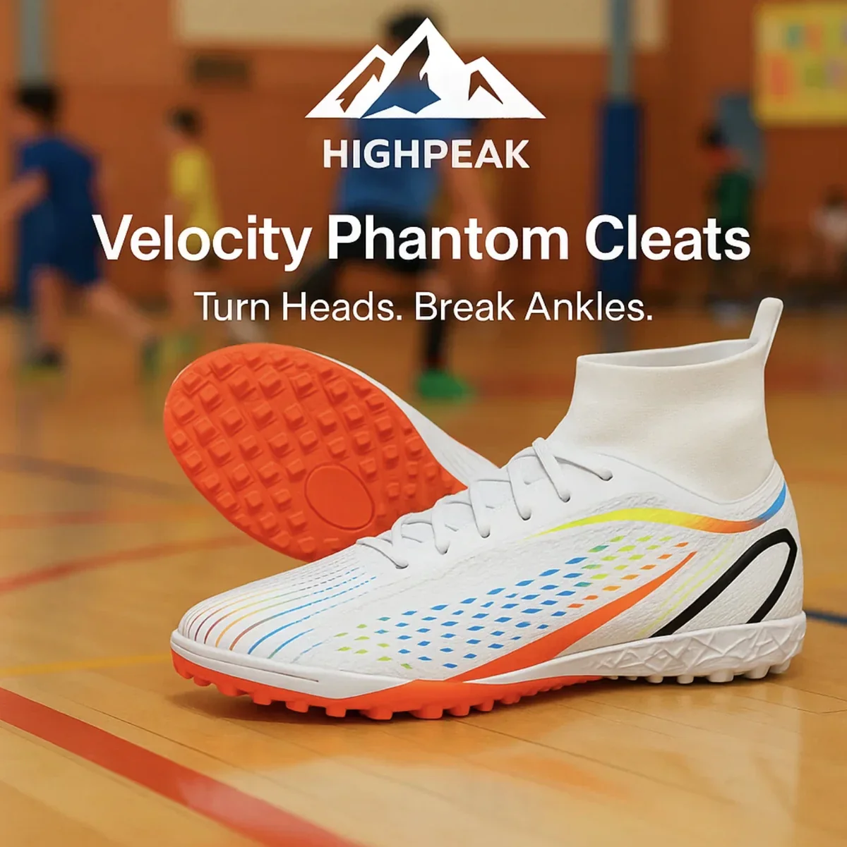 Product image 43