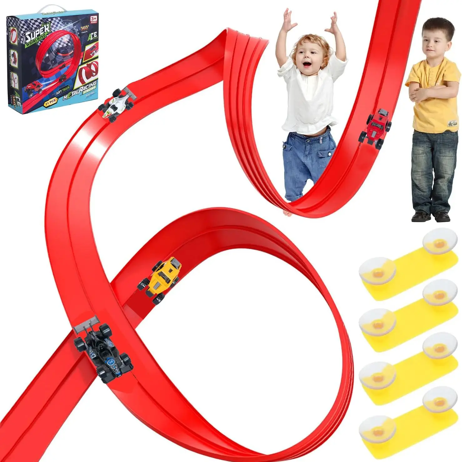 Product image 14
