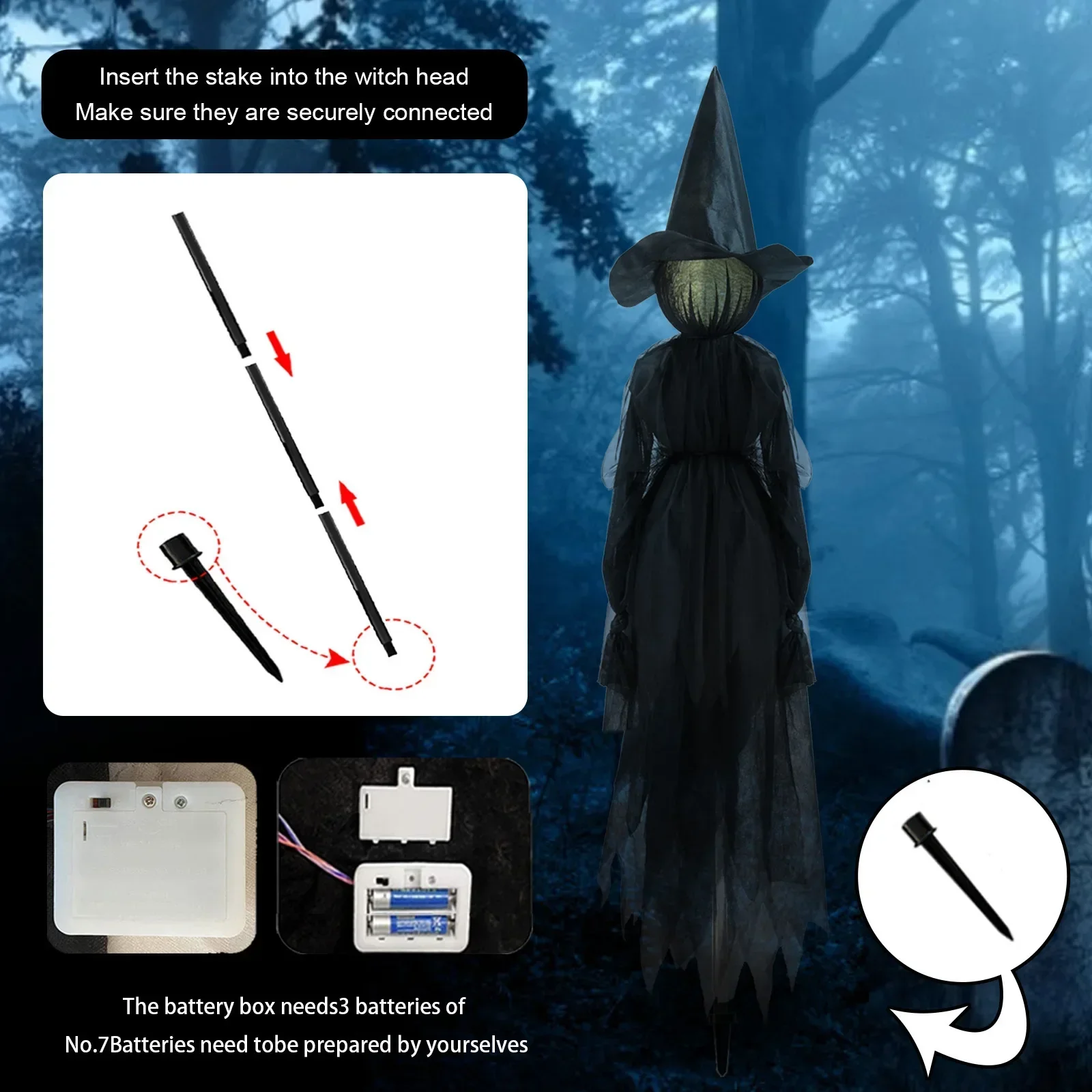 Product image 22